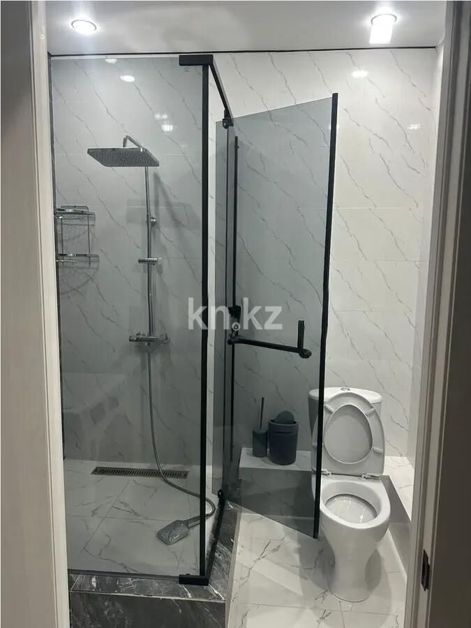 Продажа 2-комнатной квартиры, 73 м² - Аренда квартир помесячно в Атырау фото 4 из 4