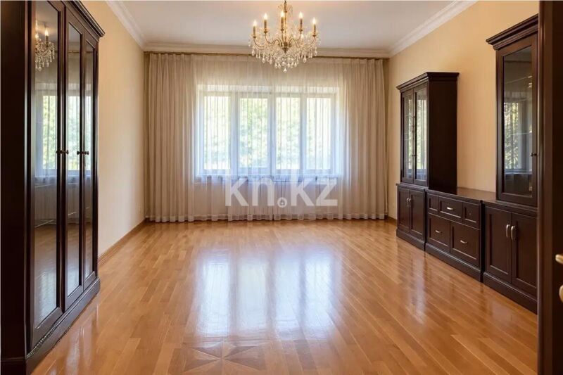 Продажа 2-комнатной квартиры, 48.8 м² - Продажа двухкомнатных квартир в кирпичном доме в Казахстане - страница 3 фото 1 из 3