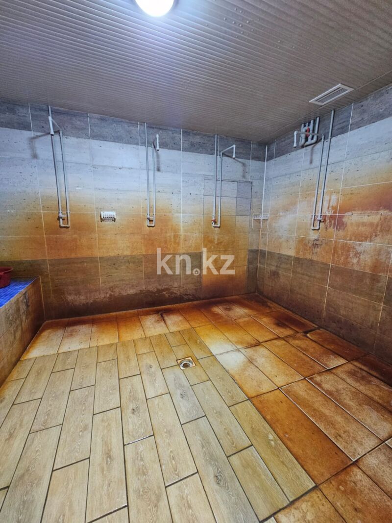 Продажа помещения, 460 м² - Продажа офисных и торговых помещений в Шымкенте фото 17 из 29