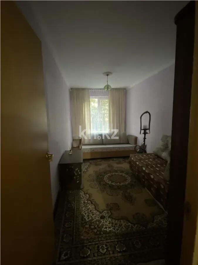 Продажа 2-комнатной квартиры, 42 м² - Продажа недвижимости в Алматы - страница 30 фото 2 из 6