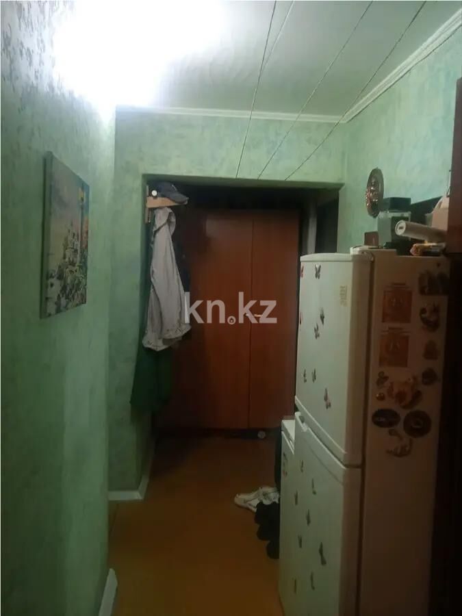 Продажа 2-комнатной квартиры, 43 м² - Продажа квартир в Казахстане - страница 23 фото 6 из 6
