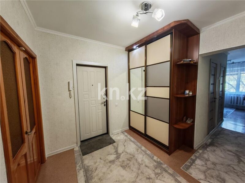 Продажа 3-комнатной квартиры, 70 м² - Продажа трехкомнатных квартир в Казахстане - страница 29 фото 19 из 26