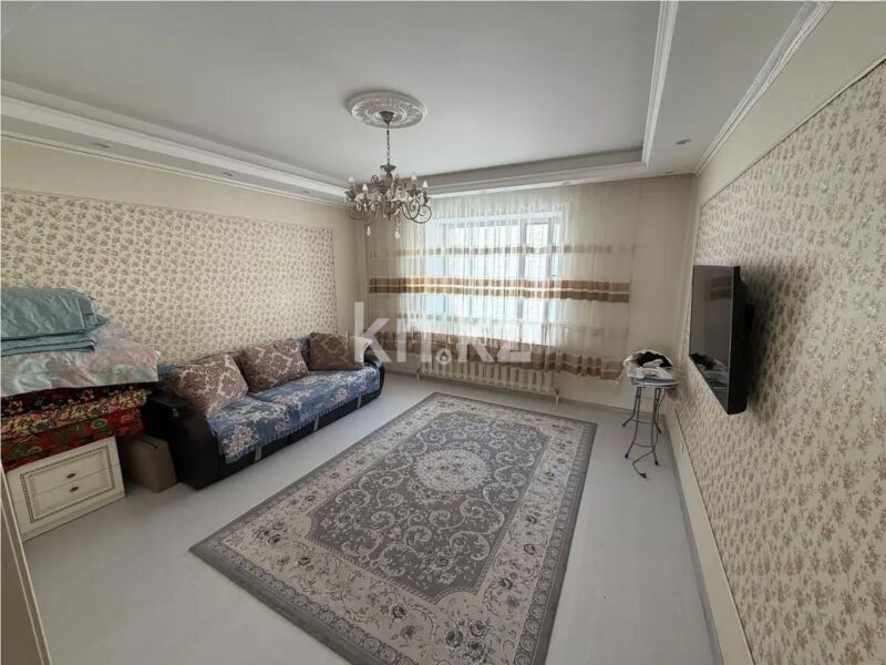 Продажа 2-комнатной квартиры, 65 м² - Продажа двухкомнатных квартир от собственников в Астане - страница 6 фото 1 из 5
