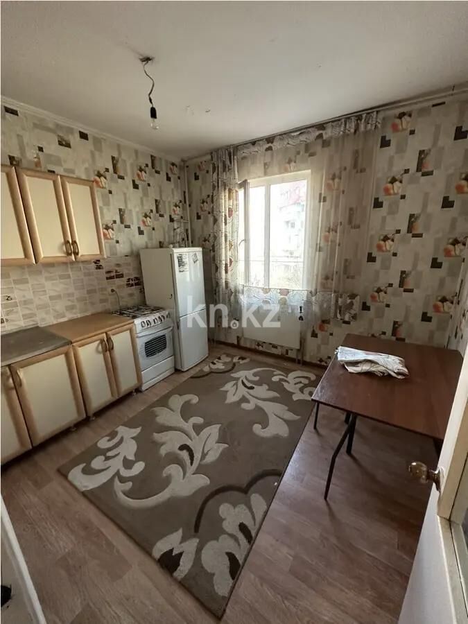 Продажа 1-комнатной квартиры, 41 м² - Продажа однокомнатных квартир от собственников в Алматы - страница 41 фото 2 из 4