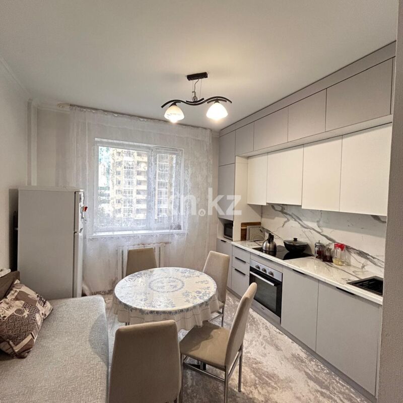 Продажа 2-комнатной квартиры, 67.9 м² - Продажа квартир в Казахстане - страница 104 фото 2 из 28