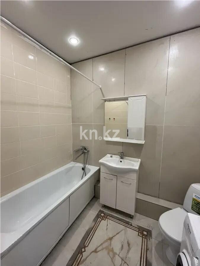 Продажа 2-комнатной квартиры, 45 м² - Продажа двухкомнатных квартир от собственников в Астане - страница 12 фото 4 из 5