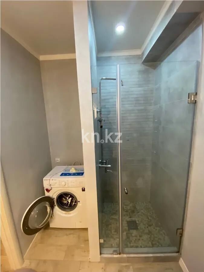 Продажа 2-комнатной квартиры, 52 м² - Продажа квартир в Казахстане - страница 47 фото 4 из 5