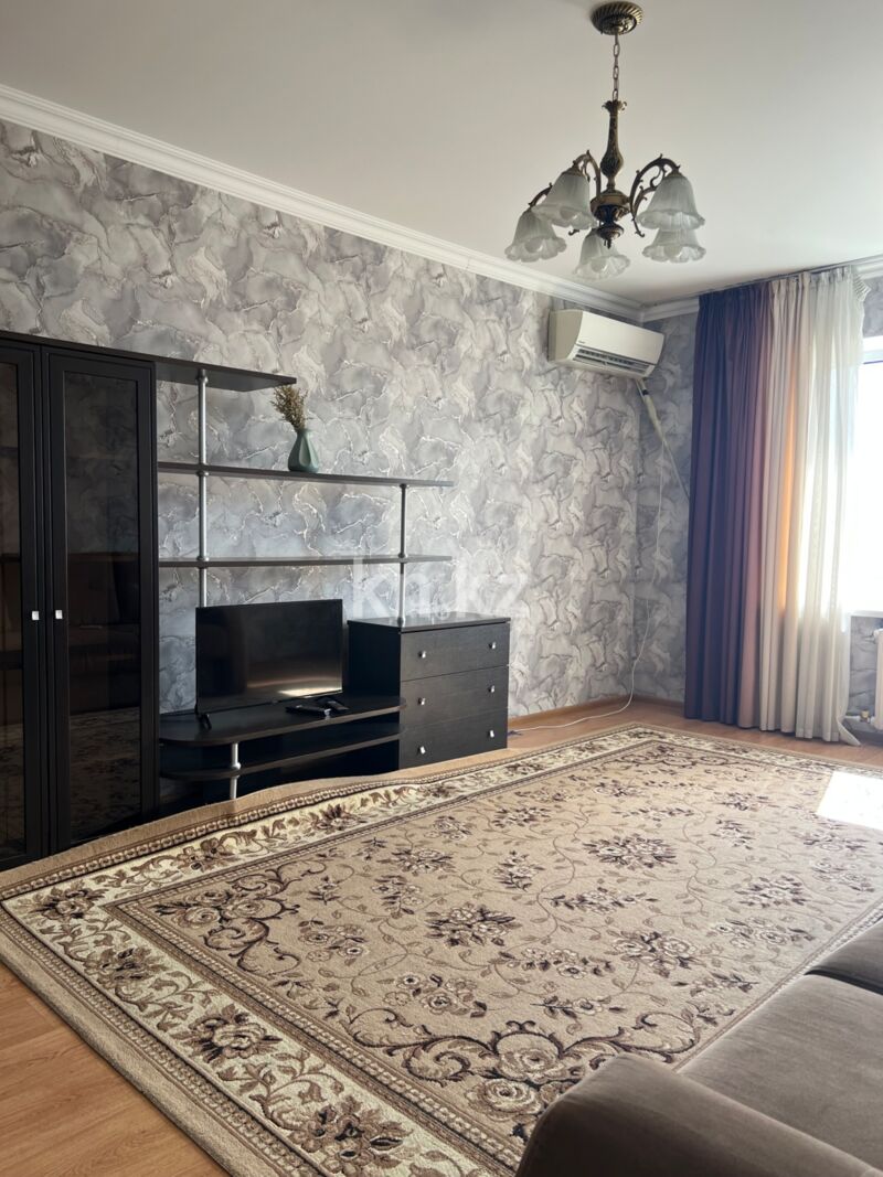 Продажа 2-комнатной квартиры, 80 м² - Продажа квартир от собственников в Караганде фото 18 из 23