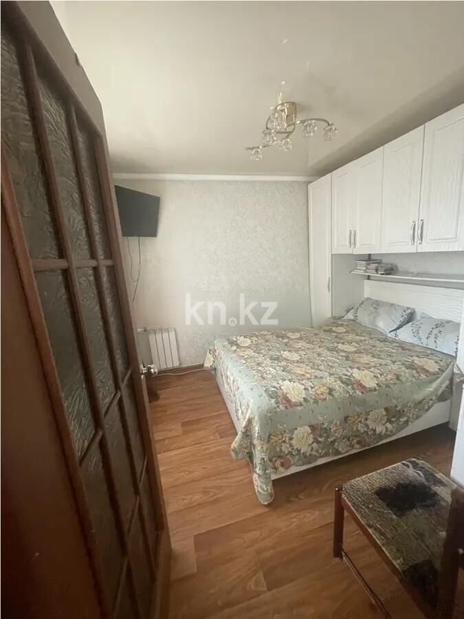 Продажа 3-комнатной квартиры, 56 м² - Продажа трехкомнатных квартир в Караганде - страница 46 фото 2 из 4
