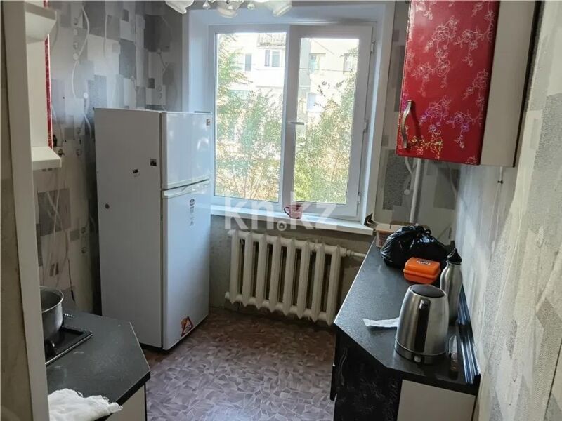 Продажа 2-комнатной квартиры, 87 м² - Продажа двухкомнатных квартир в Шахтинске - страница 2 фото 3 из 5
