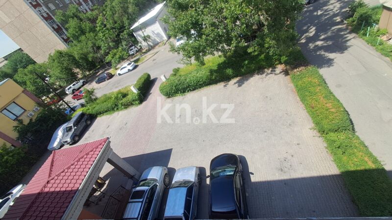 Продажа здания, 2102.7 м² - Продажа зданий в Казахстане фото 6 из 11