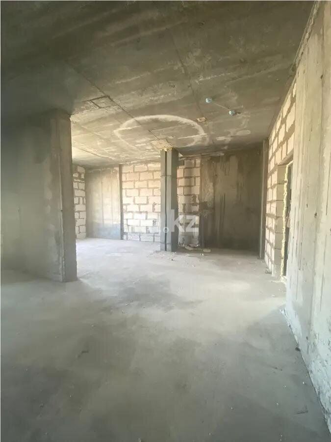 Продажа 1-комнатной квартиры, 43.37 м² - Продажа квартир от собственников в Астане - страница 22 фото 1 из 3