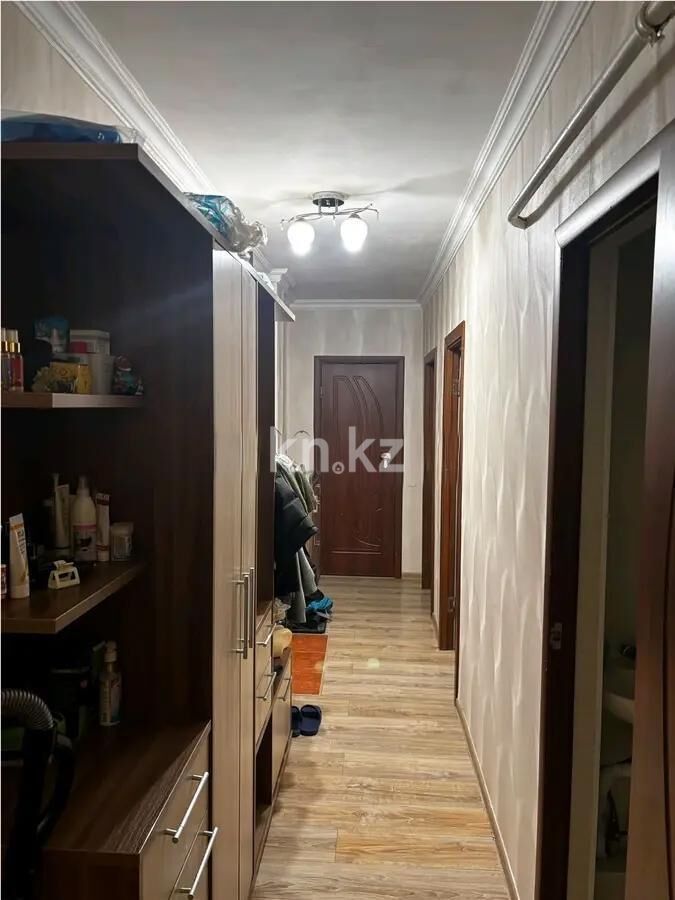 Продажа 2-комнатной квартиры, 63 м² - Продажа двухкомнатных квартир в р-не Сарыарка Астаны - страница 19 фото 5 из 6