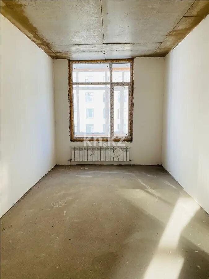Продажа 2-комнатной квартиры, 65.2 м² - Продажа квартир в Казахстане - страница 108 фото 3 из 4