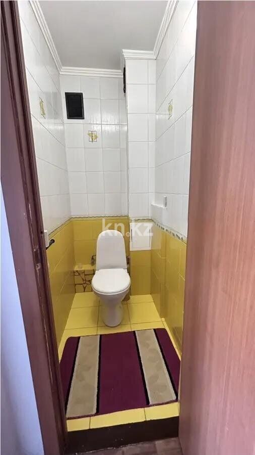 Продажа 2-комнатной квартиры, 48 м² - Продажа квартир в Казахстане - страница 17 фото 5 из 8