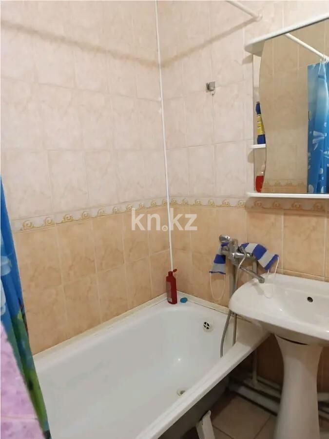 Продажа 1-комнатной квартиры, 33 м² - Продажа однокомнатных квартир в р-не Сарыарка Астаны - страница 13 фото 3 из 4