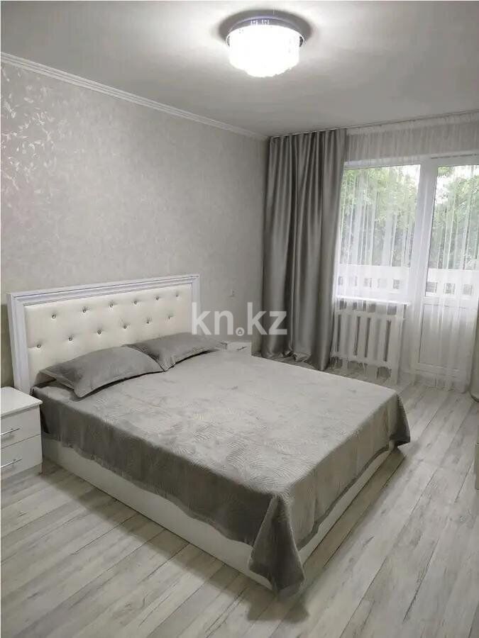 Продажа 1-комнатной квартиры, 31 м² - Продажа однокомнатных квартир от собственников в Казахстане - страница 84 фото 1 из 4