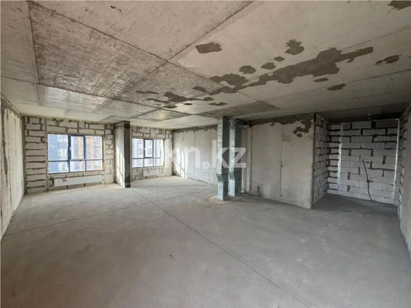 Продажа 3-комнатной квартиры, 72 м² - Продажа трехкомнатных квартир от собственников в Алматы - страница 164 фото 1 из 1