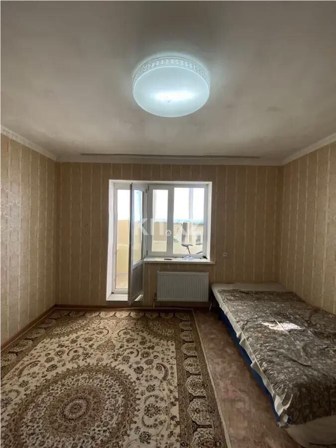 Продажа 1-комнатной квартиры, 29.8 м² - Продажа однокомнатных квартир в р-не Косшы Астаны - страница 6 фото 1 из 5