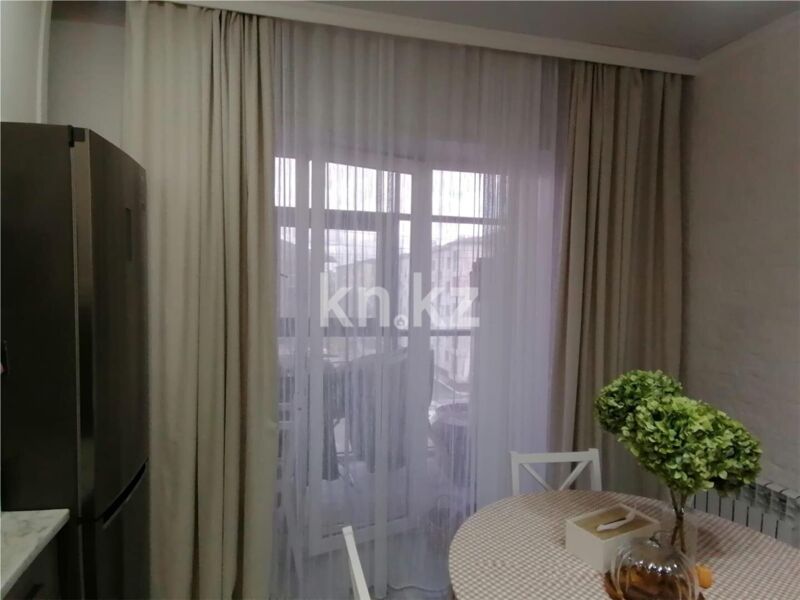 Продажа 2-комнатной квартиры, 72 м² - Продажа квартир в Казахстане - страница 182 фото 6 из 8