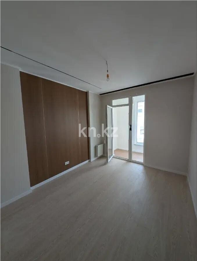 Продажа 4-комнатной квартиры, 117 м² - Продажа квартир в Казахстане - страница 103 фото 1 из 5