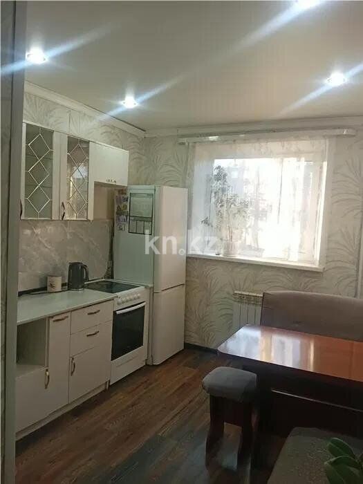 Продажа 2-комнатной квартиры, 52 м² - Продажа квартир в Шахтинске - страница 2 фото 3 из 4