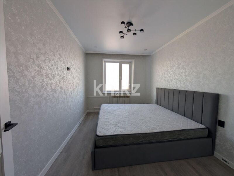 Продажа 2-комнатной квартиры, 52 м² - Продажа двухкомнатных квартир в Майкудуке Караганды - страница 20 фото 4 из 13