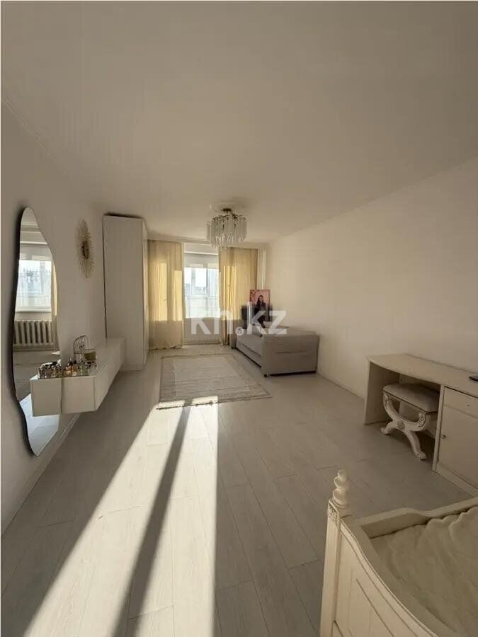 Продажа 3-комнатной квартиры, 114 м² - Недвижимость в Астане - страница 19 фото 3 из 6