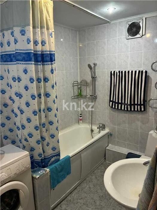 Продажа 3-комнатной квартиры, 75 м² - Продажа квартир в кирпичном доме в Казахстане - страница 30 фото 4 из 5