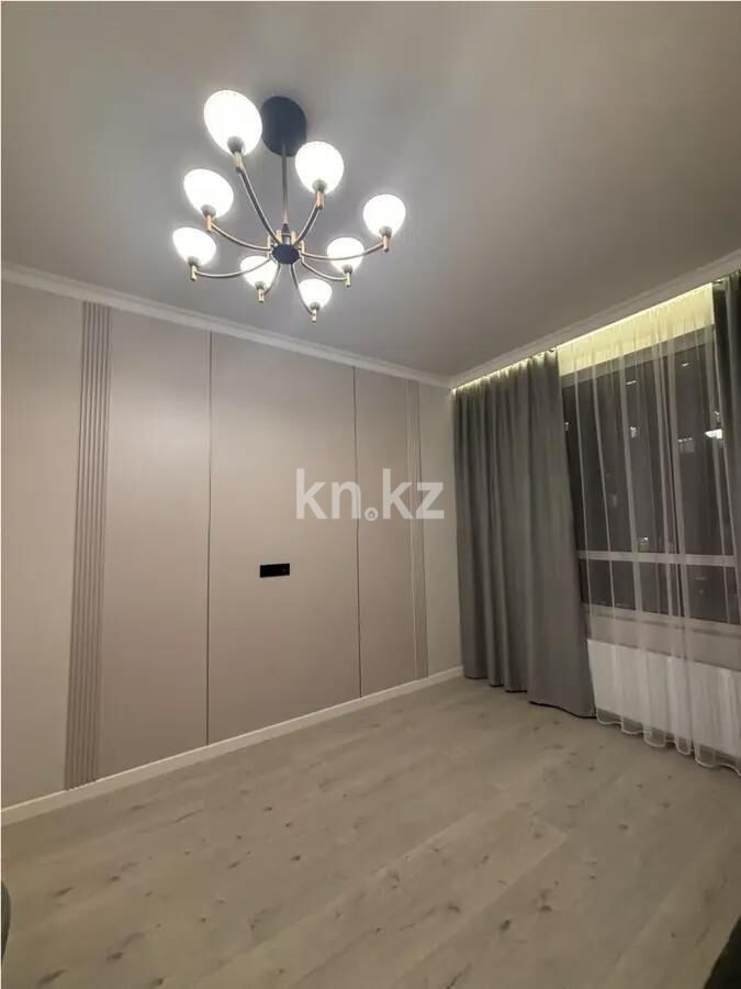 Продажа 2-комнатной квартиры, 43 м² - Продажа двухкомнатных квартир в блочном доме в Казахстане - страница 3 фото 1 из 5