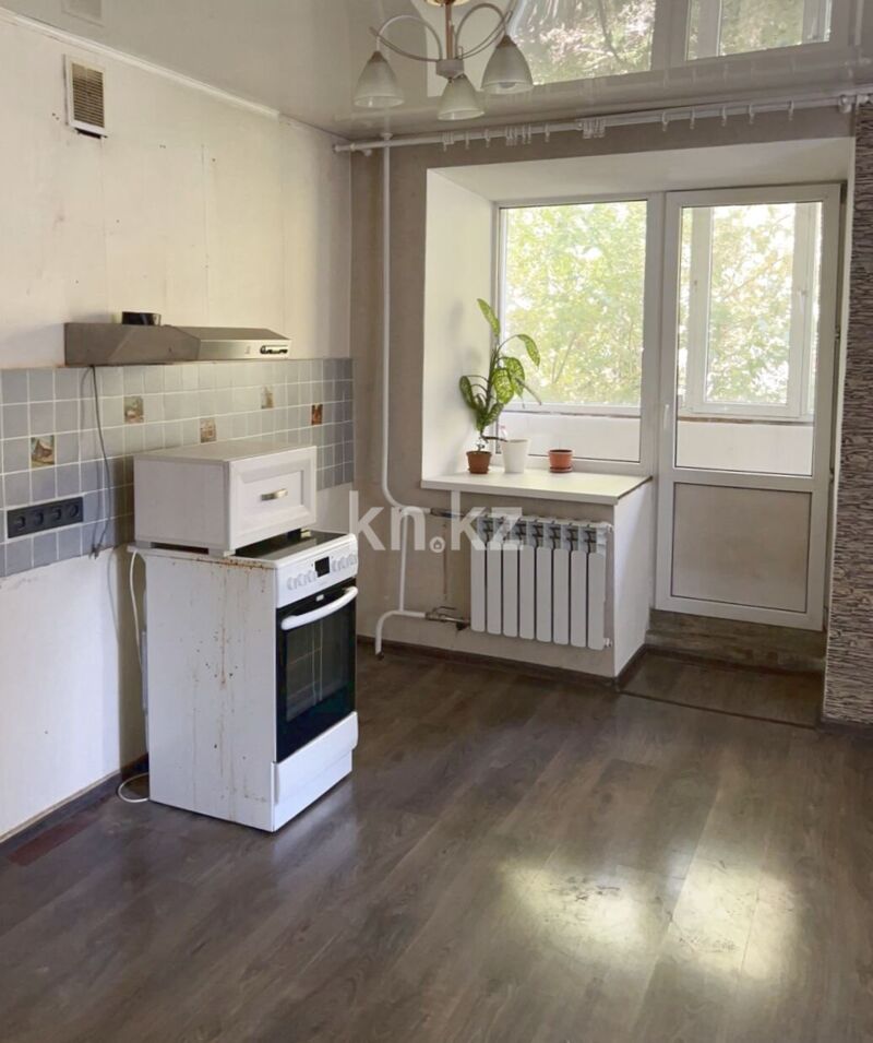 Продажа 2-комнатной квартиры, 51 м² - Продажа квартир в Усть-Каменогорске фото 5 из 26