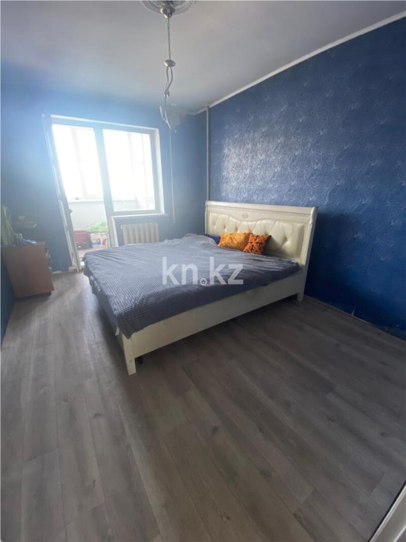 Продажа 3-комнатной квартиры, 65 м² - Продажа квартир в Майкудуке Караганды - страница 32 фото 4 из 11