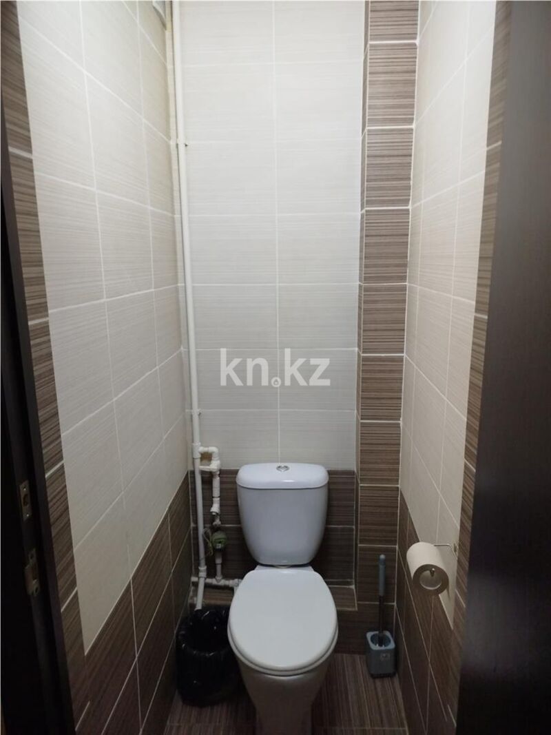 Продажа 2-комнатной квартиры, 51 м² - Недвижимость в Темиртау - страница 24 фото 20 из 32