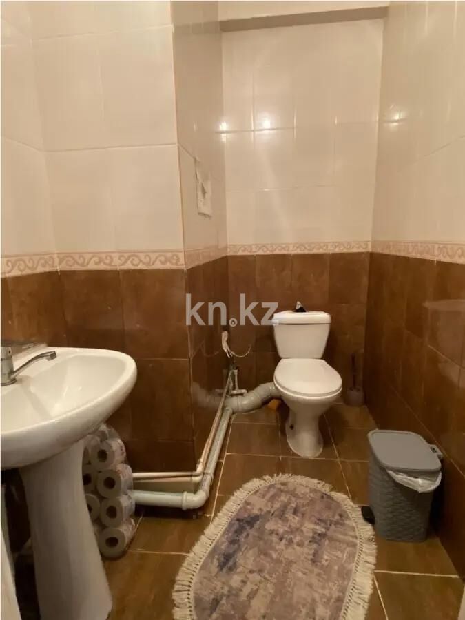 Продажа 2-комнатной квартиры, 75 м² - Продажа двухкомнатных квартир в Алатауском р-не Алматы - страница 27 фото 5 из 6