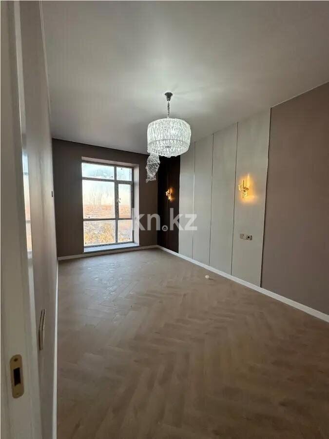 Продажа 2-комнатной квартиры, 60.6 м² - Продажа квартир в Астане - страница 16 фото 1 из 3