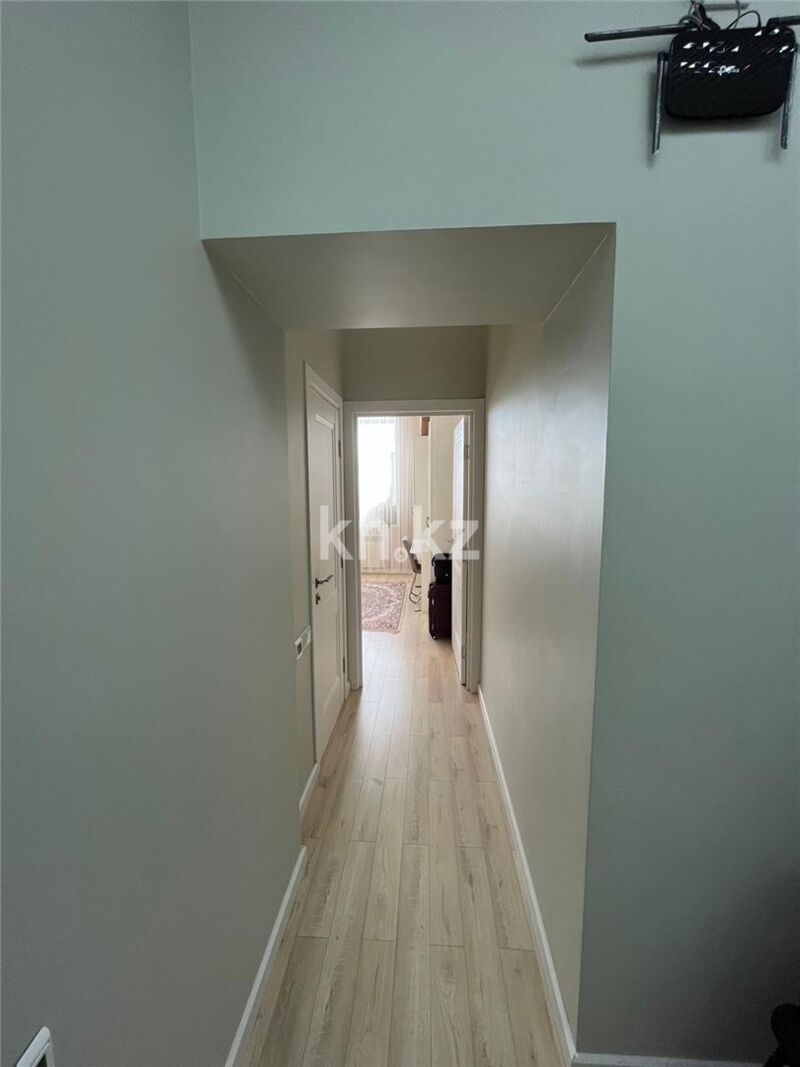 Продажа 3-комнатной квартиры, 87 м² - Продажа квартир в Казахстане - страница 1386 фото 10 из 13