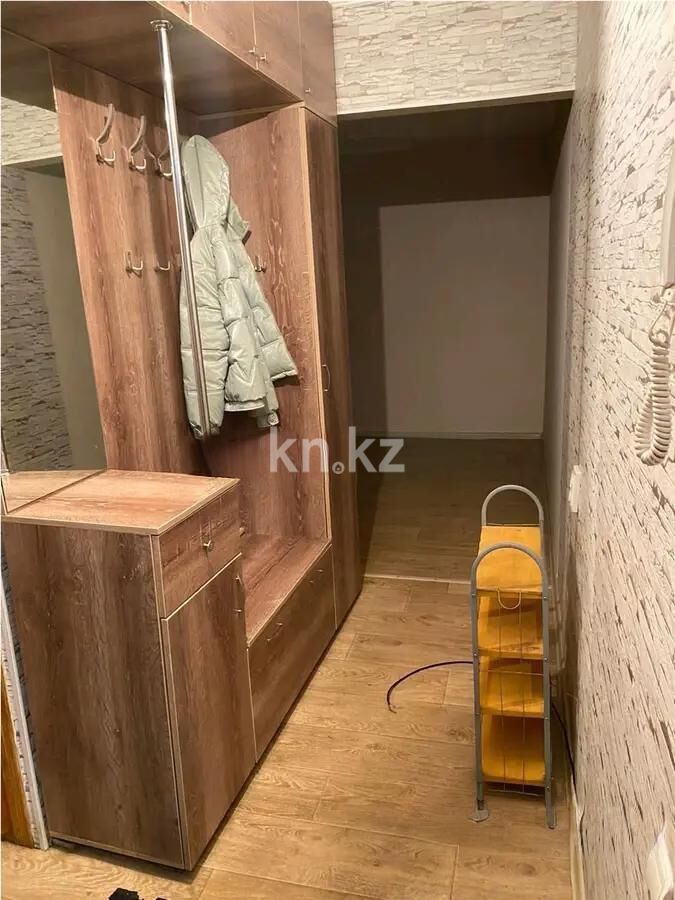 Продажа 3-комнатной квартиры, 49.5 м² - Продажа трехкомнатных квартир в Бостандыкском р-не Алматы - страница 8 фото 4 из 4