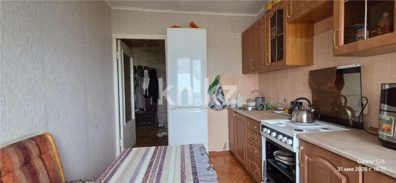 Продажа 3-комнатной квартиры, 69 м² - Недвижимость в Темиртау - страница 31 фото 8 из 15