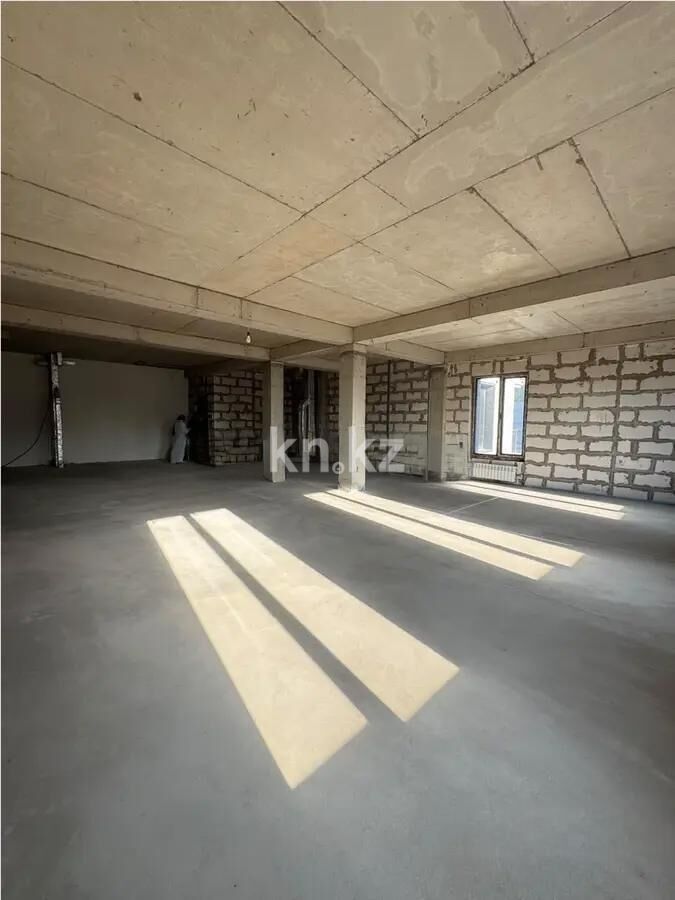 Продажа 4-комнатной квартиры, 127.3 м² - Продажа квартир в Казахстане - страница 15 фото 2 из 2