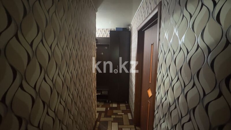 Продажа 2-комнатной квартиры, 46 м² - Продажа земельных участков в Жезказгане фото 7 из 9