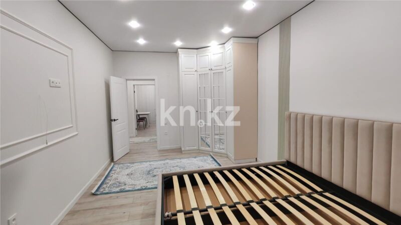 Продажа 3-комнатной квартиры, 78 м² - Продажа недвижимости в Караганде - страница 20 фото 10 из 16