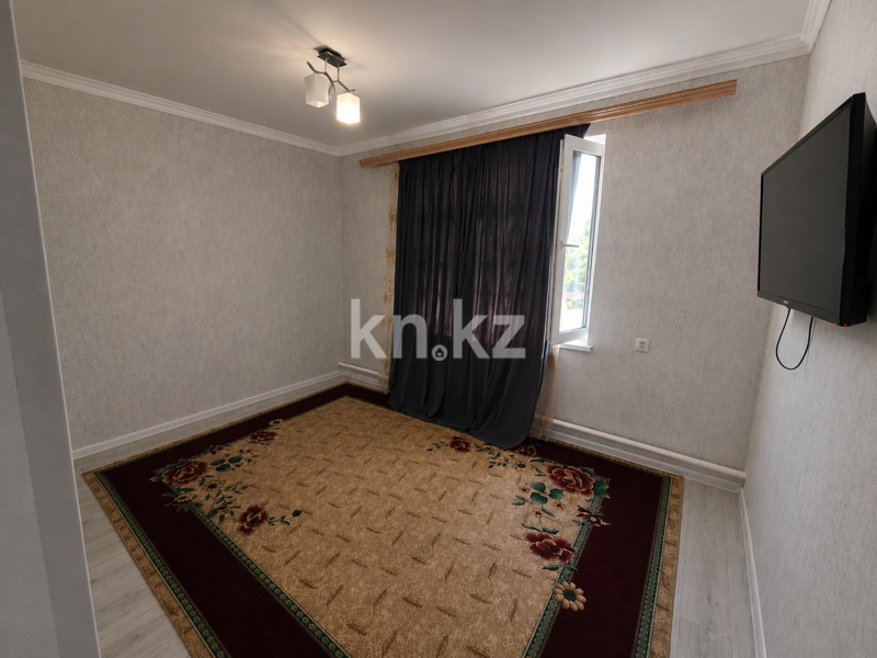 Продажа 5-комнатного дома, 175.3 м² - Продажа дач в Темиртау фото 5 из 20