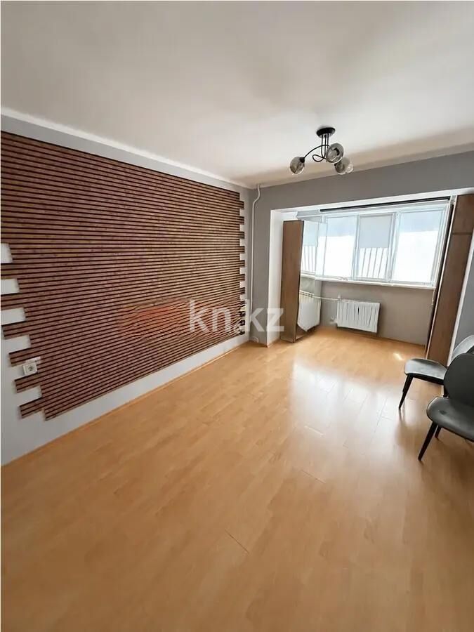 Продажа 3-комнатной квартиры, 74.6 м² - Продажа трехкомнатных квартир в Ауэзовском р-не Алматы - страница 17 фото 1 из 6