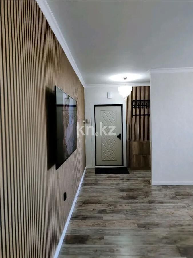 Продажа 3-комнатной квартиры, 71 м² - Продажа трехкомнатных квартир в кирпичном доме в Казахстане - страница 62 фото 7 из 8