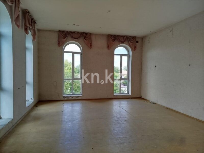 Продажа 10-комнатного дома, 904 м² - Продажа домов, коттеджей в Темиртау - страница 3 фото 30 из 54