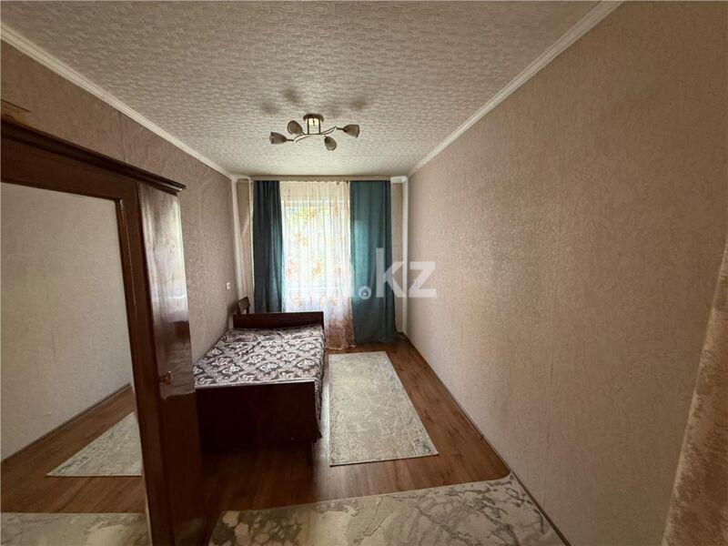 Продажа 2-комнатной квартиры, 44 м² - Недвижимость в Караганде - страница 27 фото 3 из 11