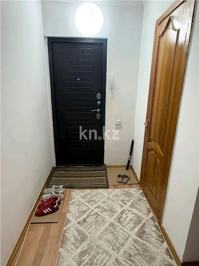 Продажа 2-комнатной квартиры, 51 м² - Продажа баз, складов и промышленной недвижимости в Акмолинской области фото 5 из 5