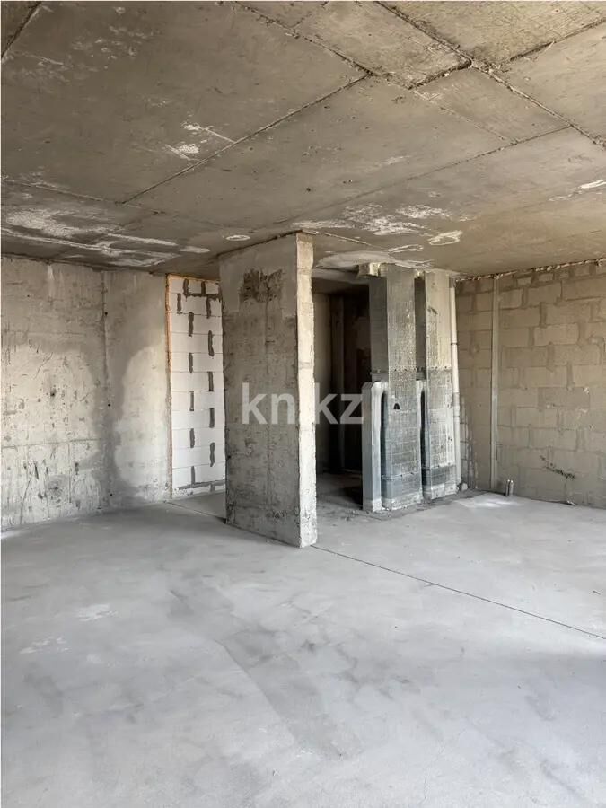 Продажа 2-комнатной квартиры, 50.7 м² - Продажа квартир в Казахстане - страница 38 фото 2 из 3