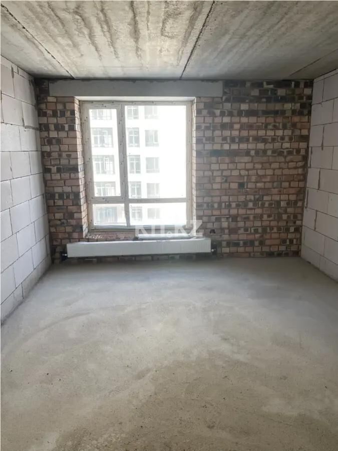 Продажа 2-комнатной квартиры, 71.5 м² - Продажа двухкомнатных квартир в р-не Сарайшык Астаны - страница 5 фото 2 из 4