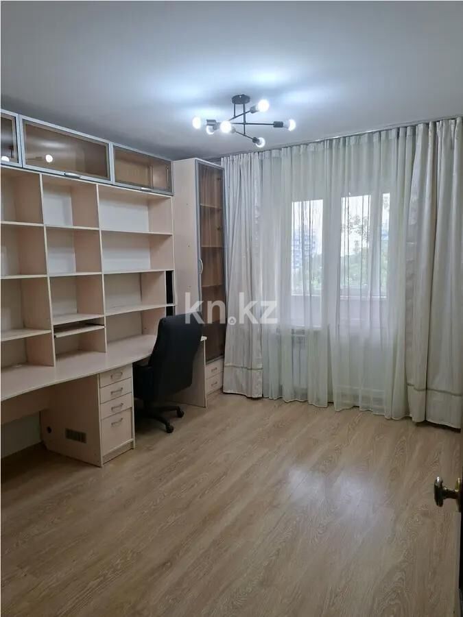 Продажа 3-комнатной квартиры, 67.9 м² - Продажа трехкомнатных квартир в Алмалинском р-не Алматы - страница 15 фото 3 из 7